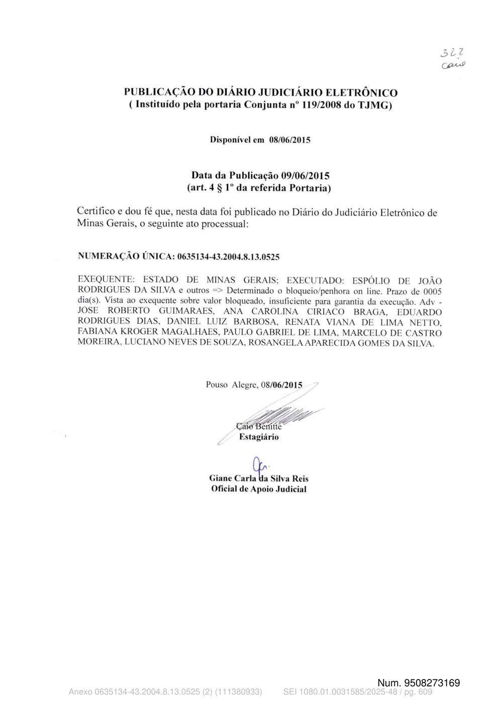 Página 609