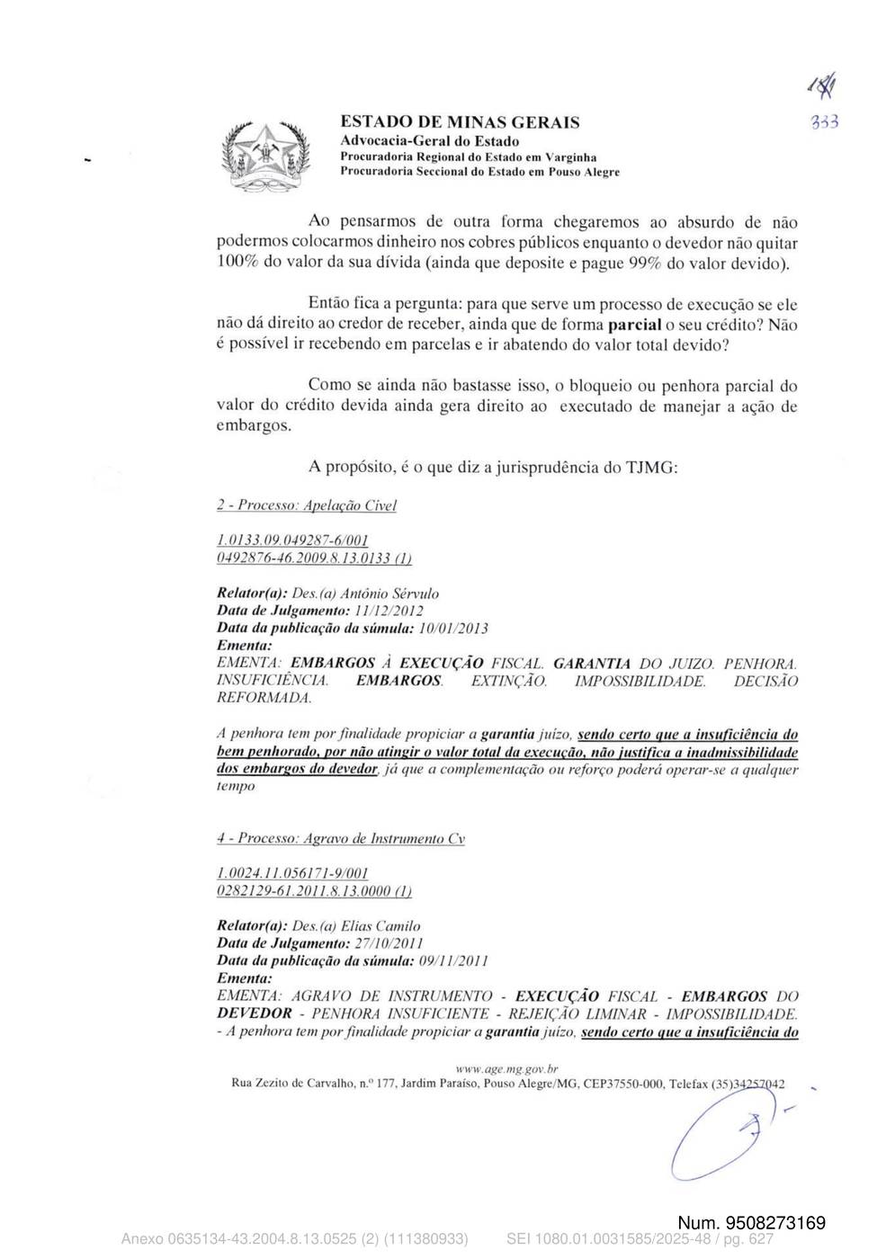 Página 627