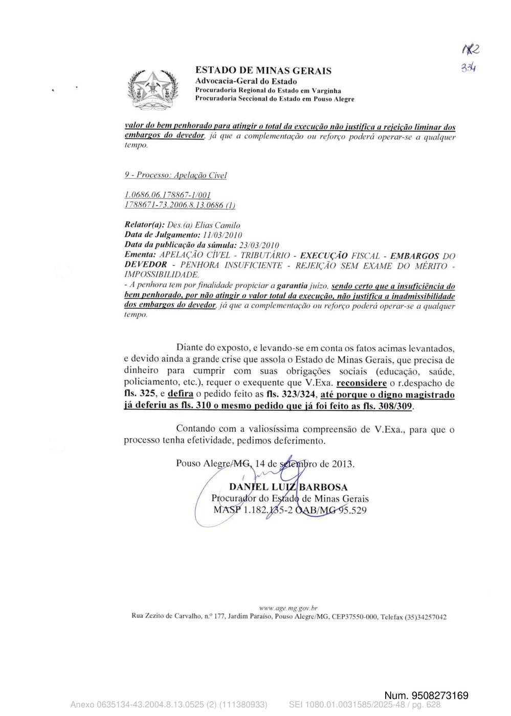 Página 628