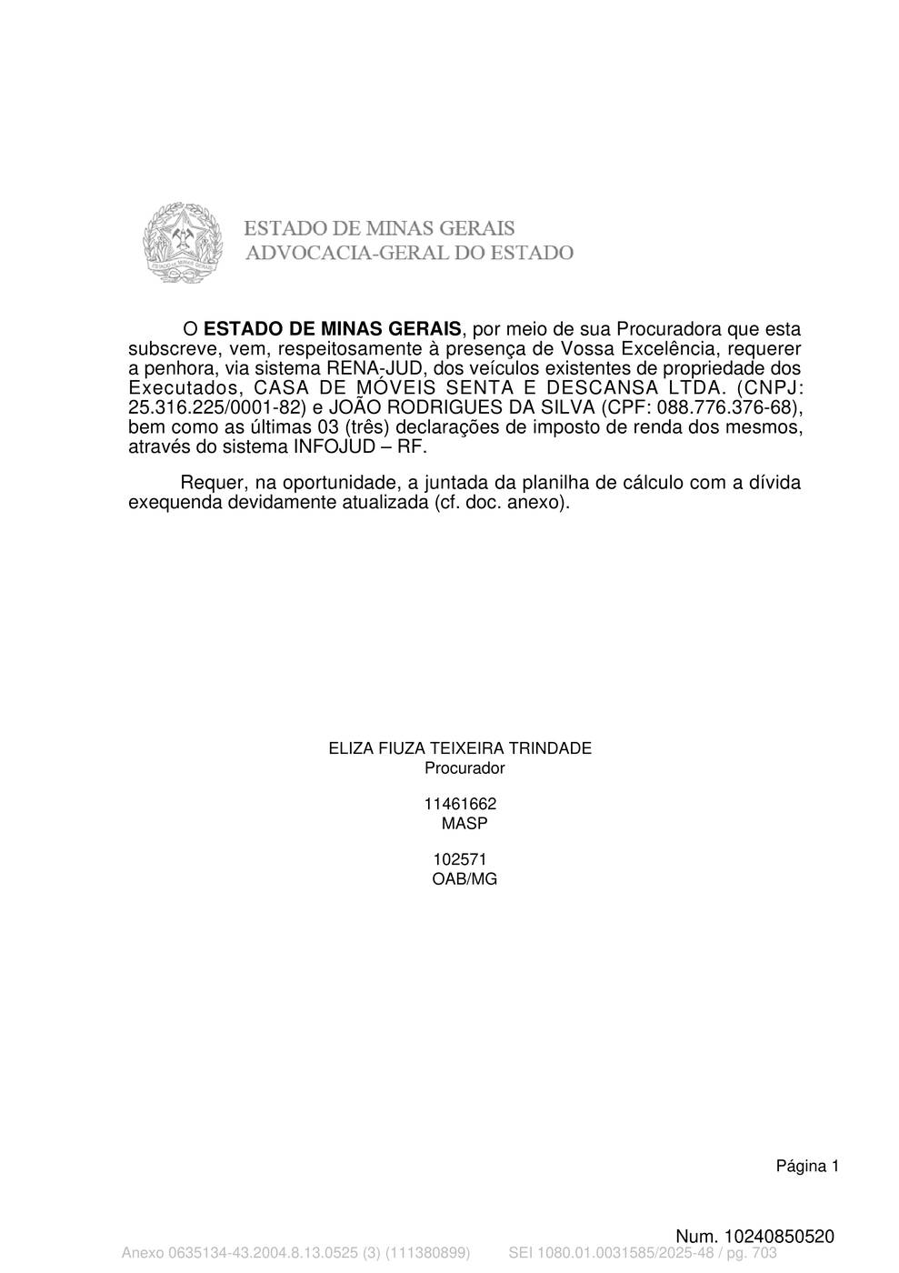 Página 703