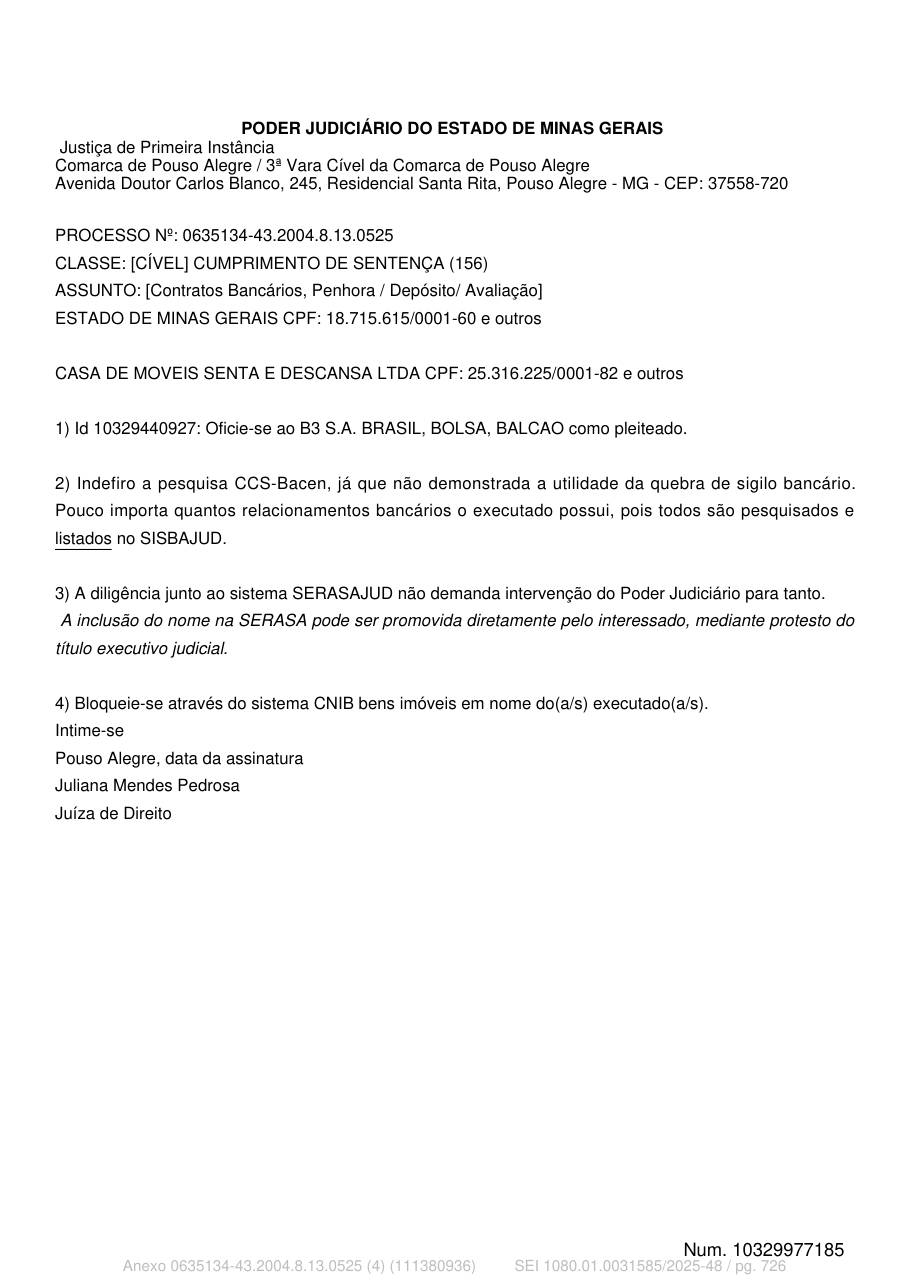 Página 726