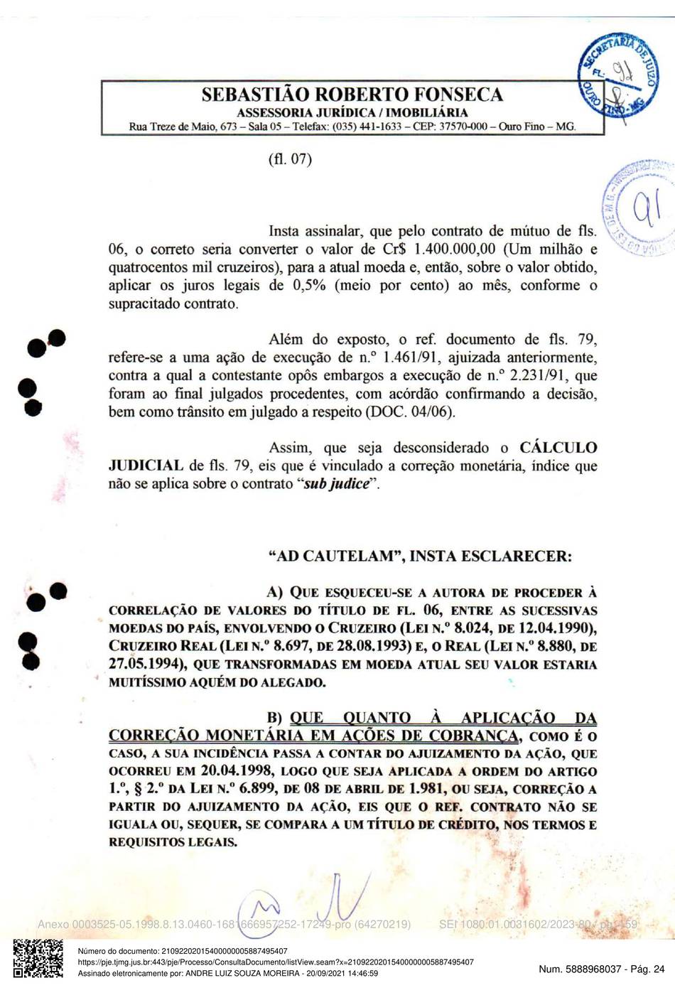 Página 159
