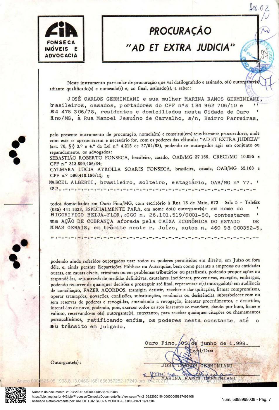 Página 171