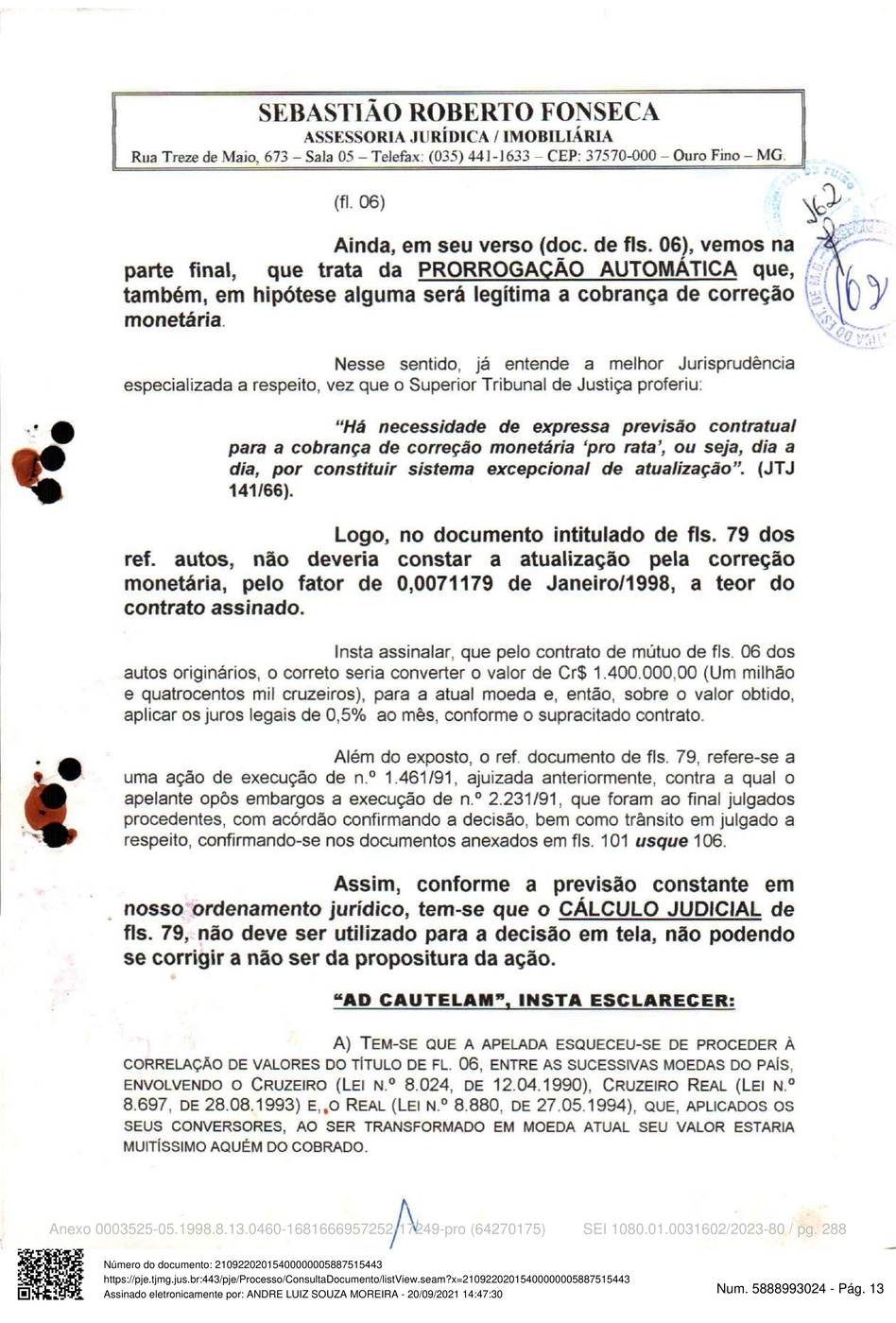Página 288