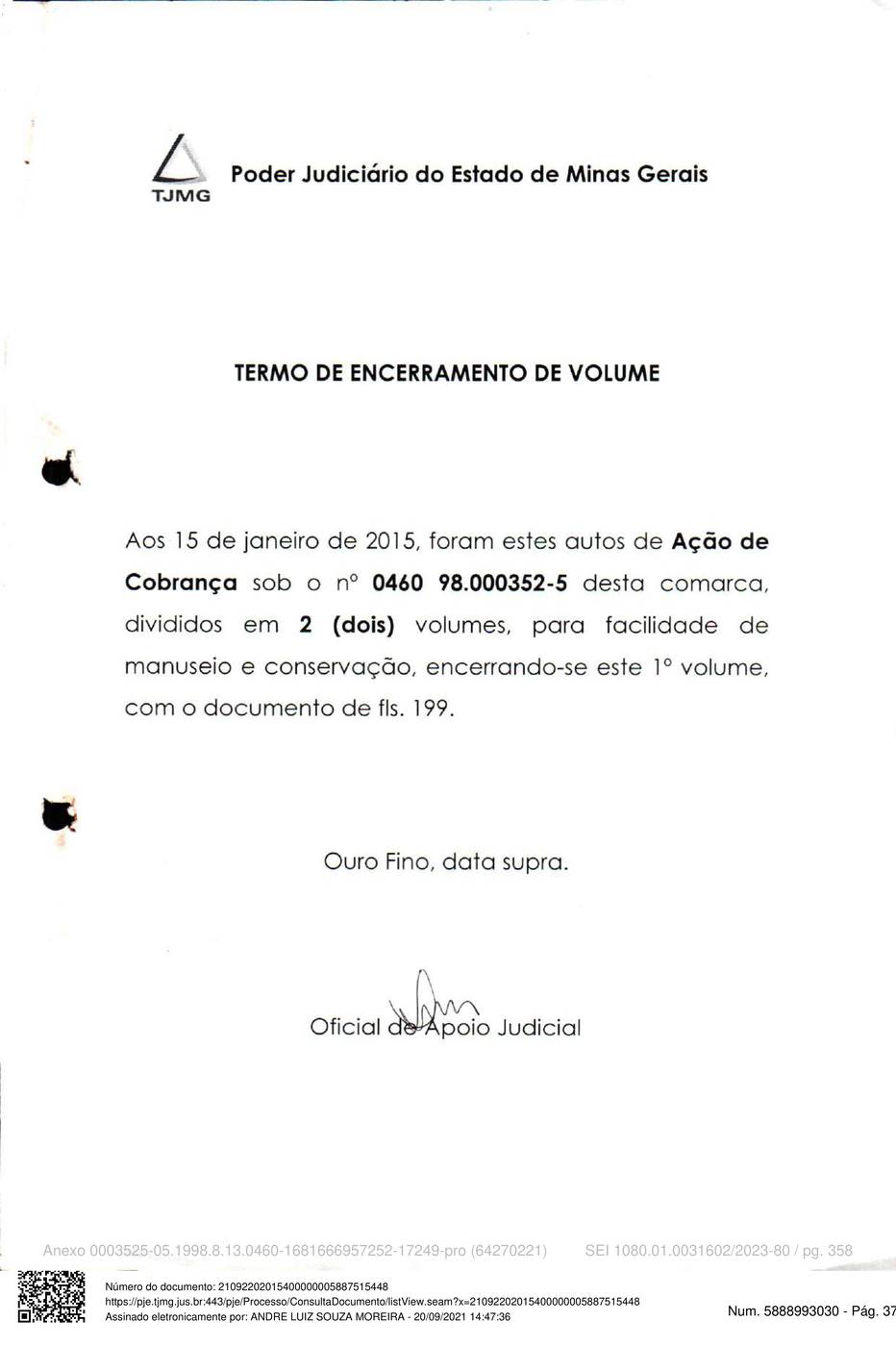 Página 358