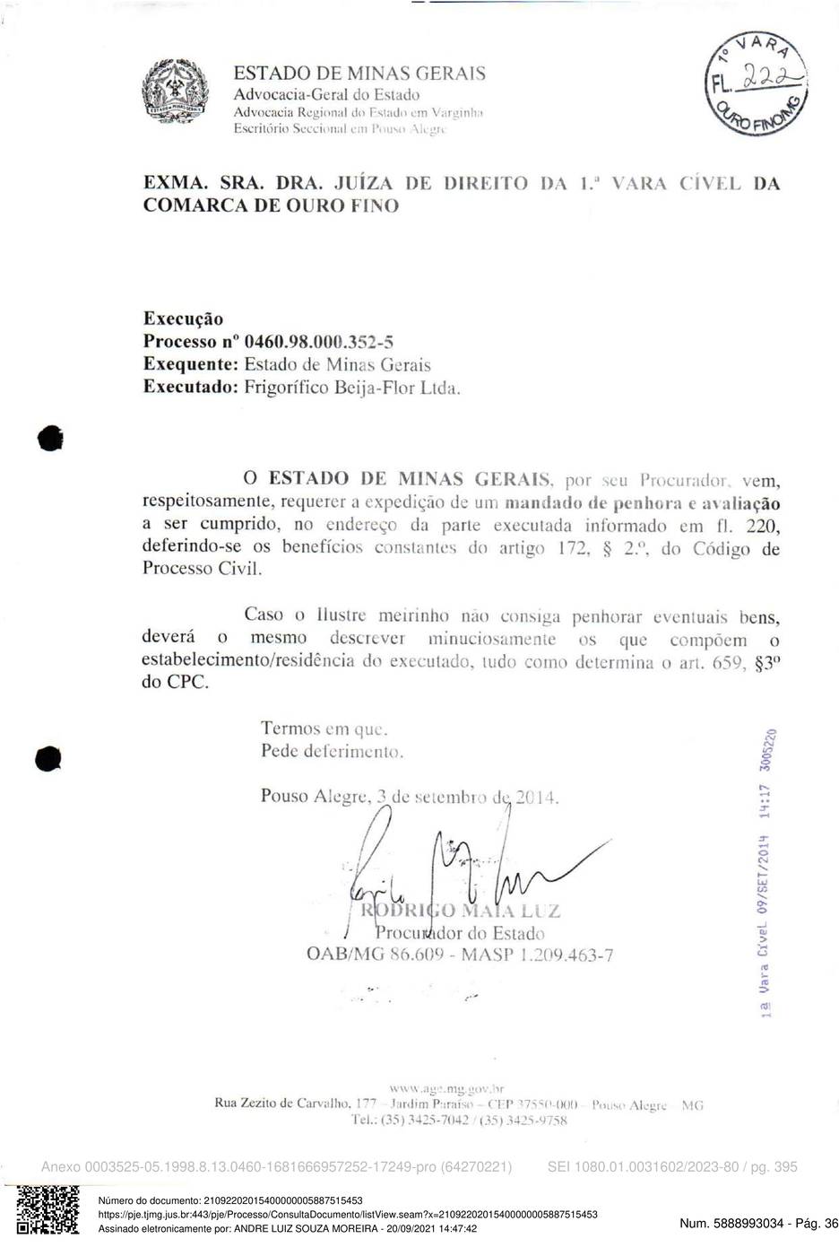 Página 395