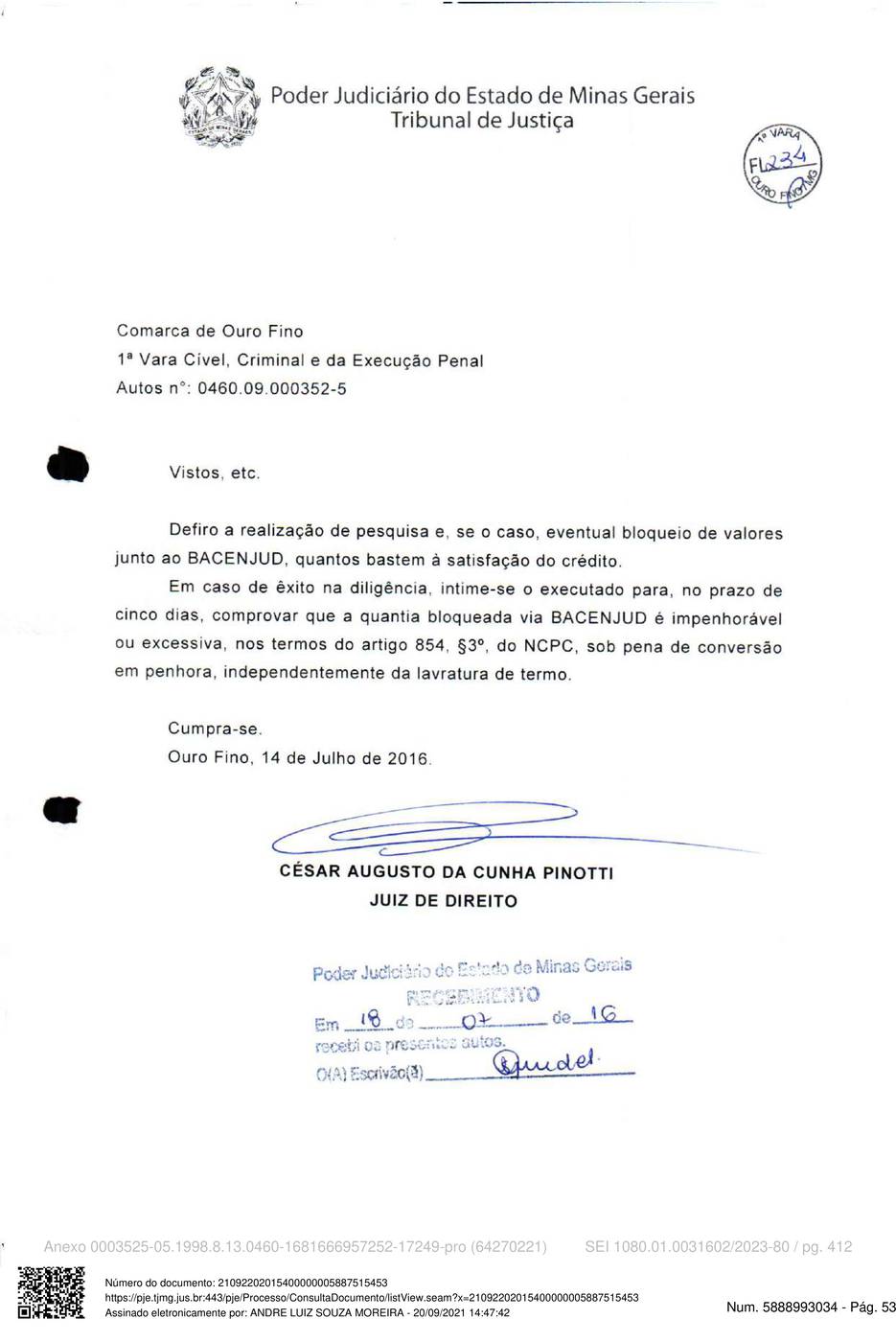 Página 412