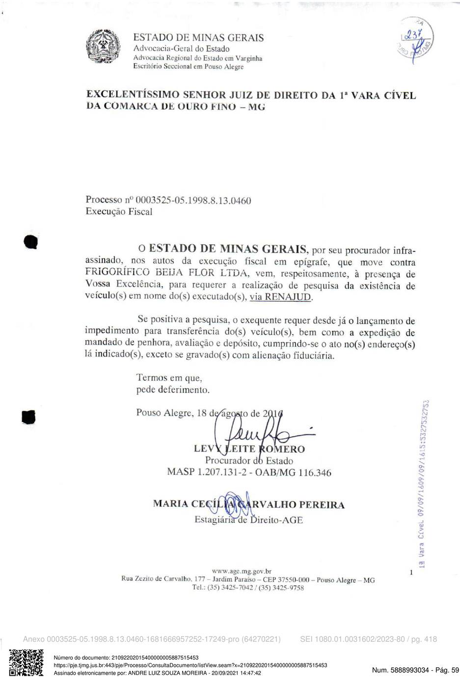 Página 418