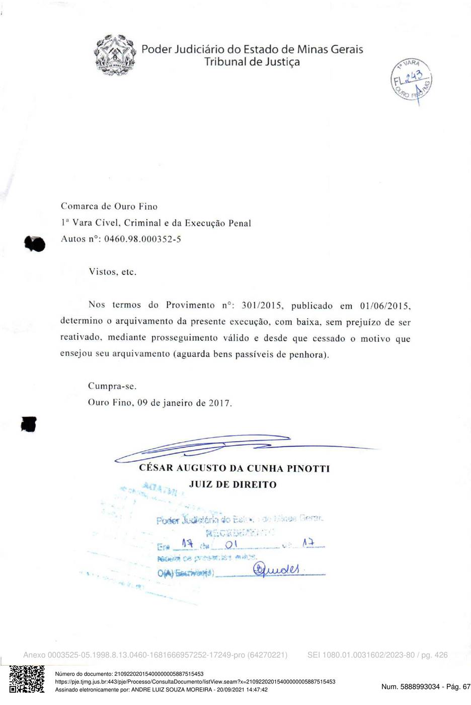 Página 426
