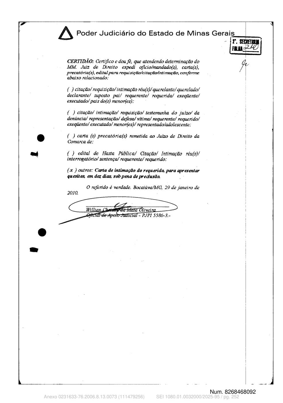 Página 252