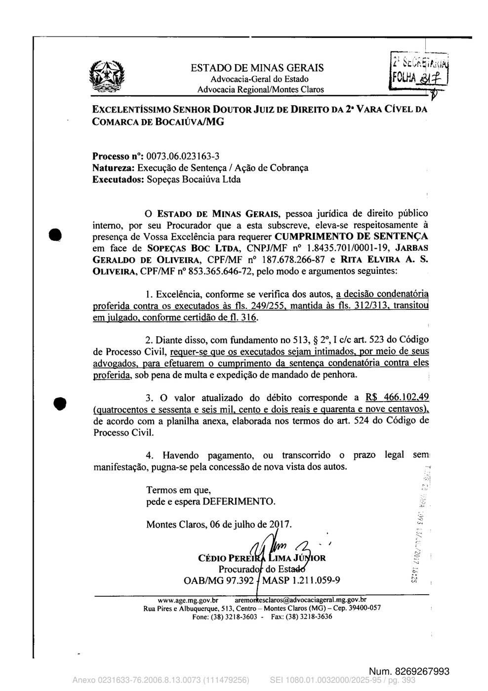 Página 393