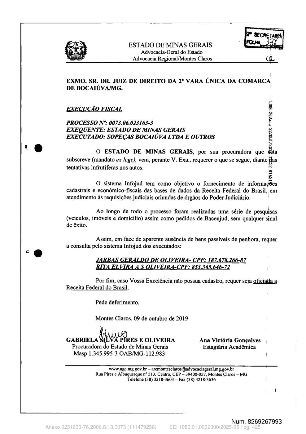 Página 425