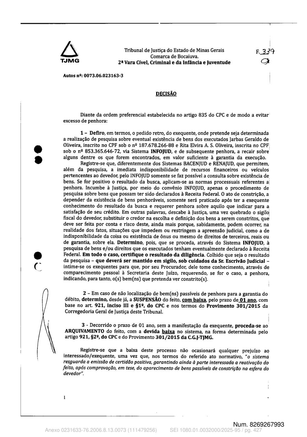 Página 427