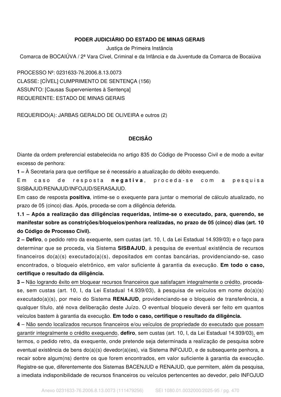 Página 470