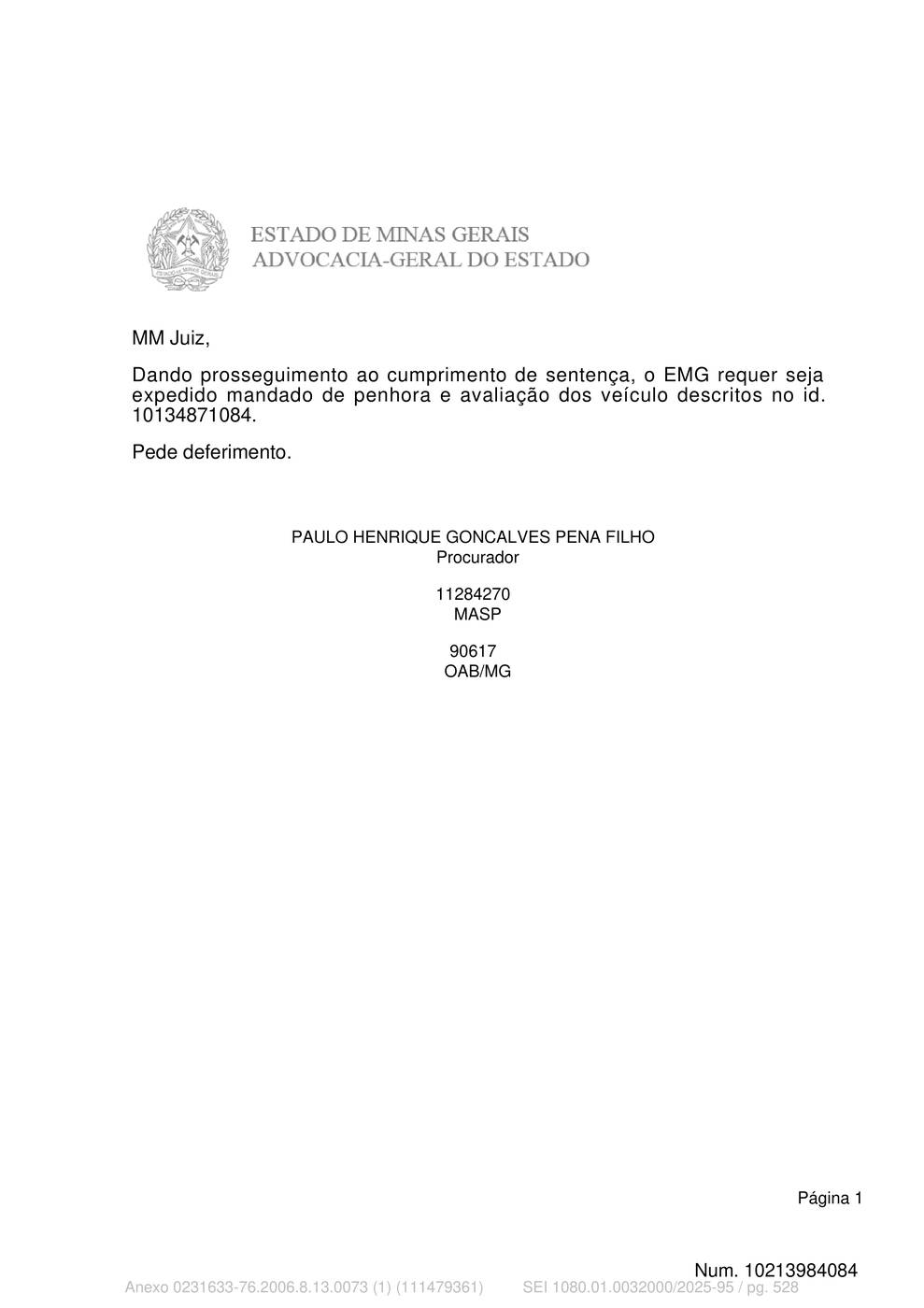 Página 528