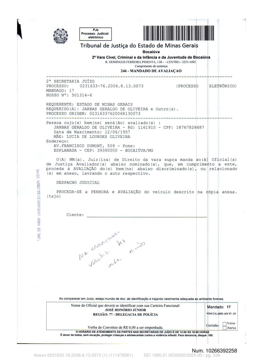 Página 534