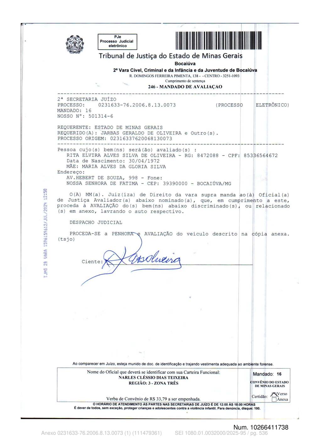 Página 536