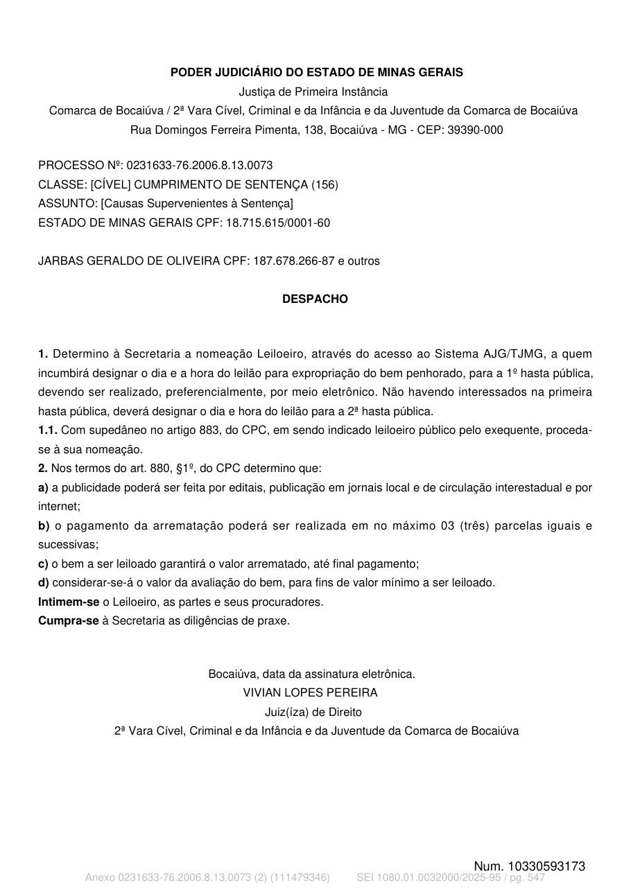 Página 547