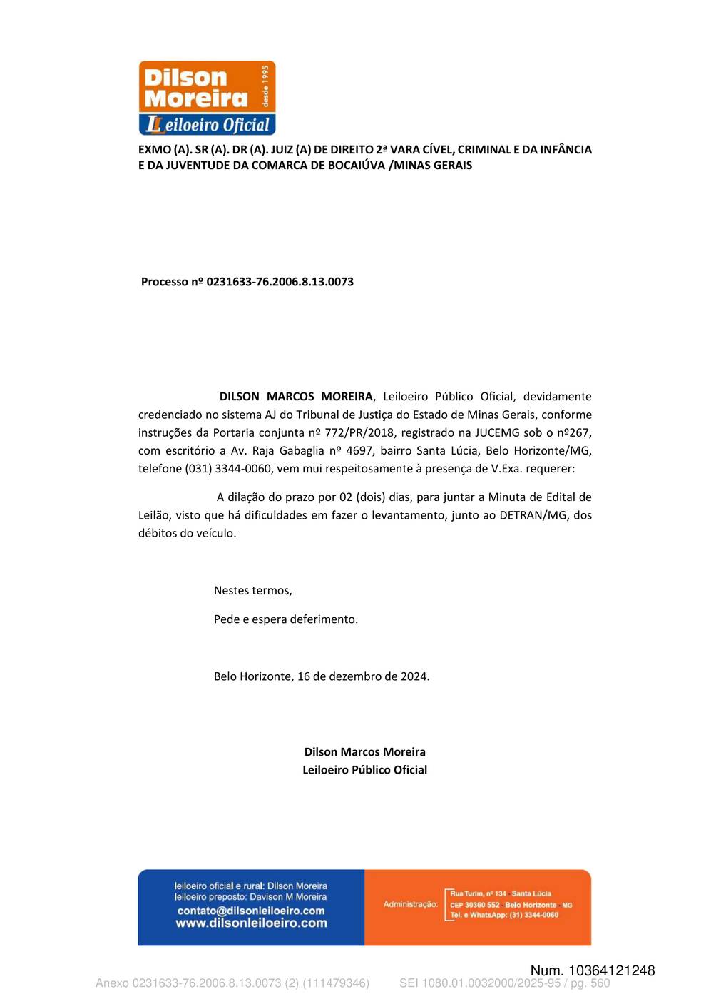 Página 560