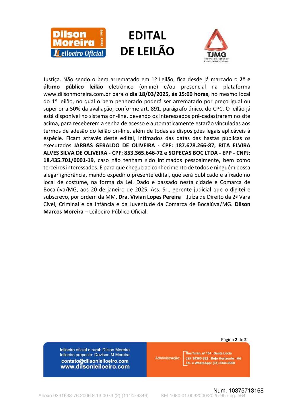 Página 564