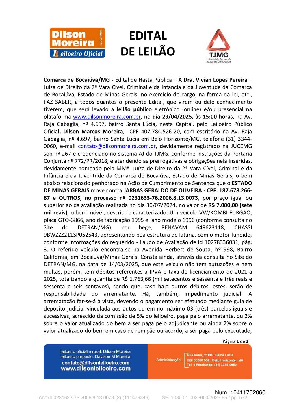 Página 572