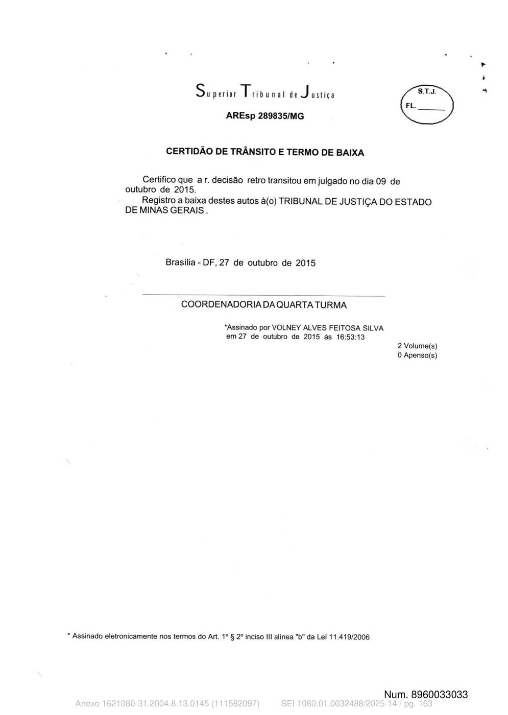 Página 163