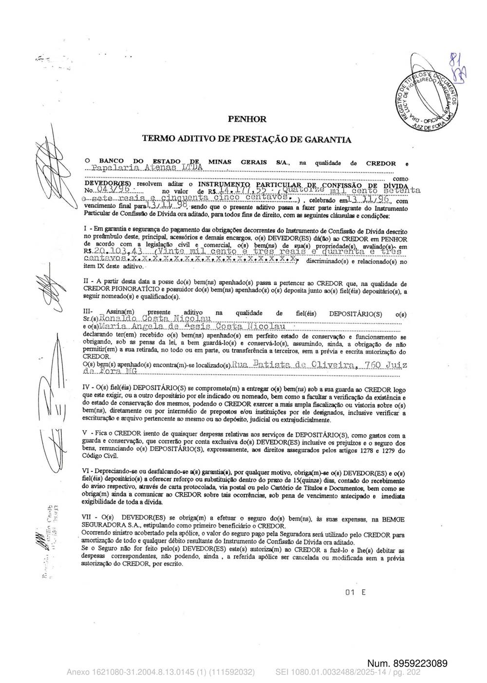 Página 202