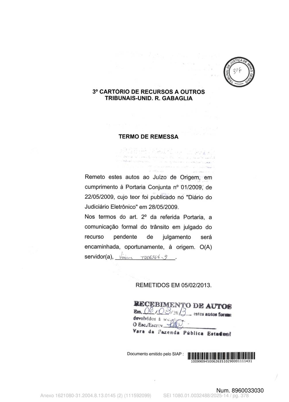 Página 378