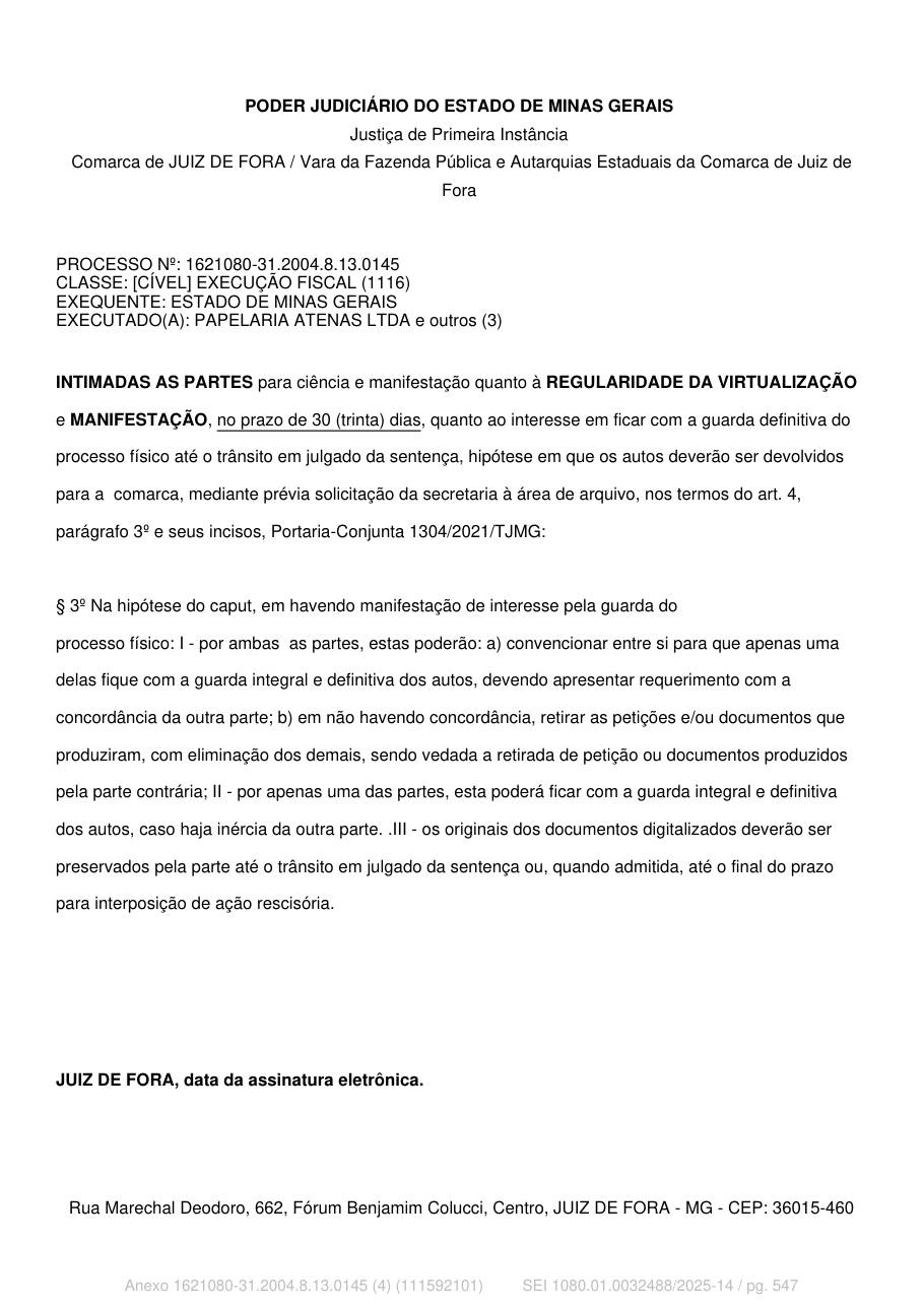 Página 547