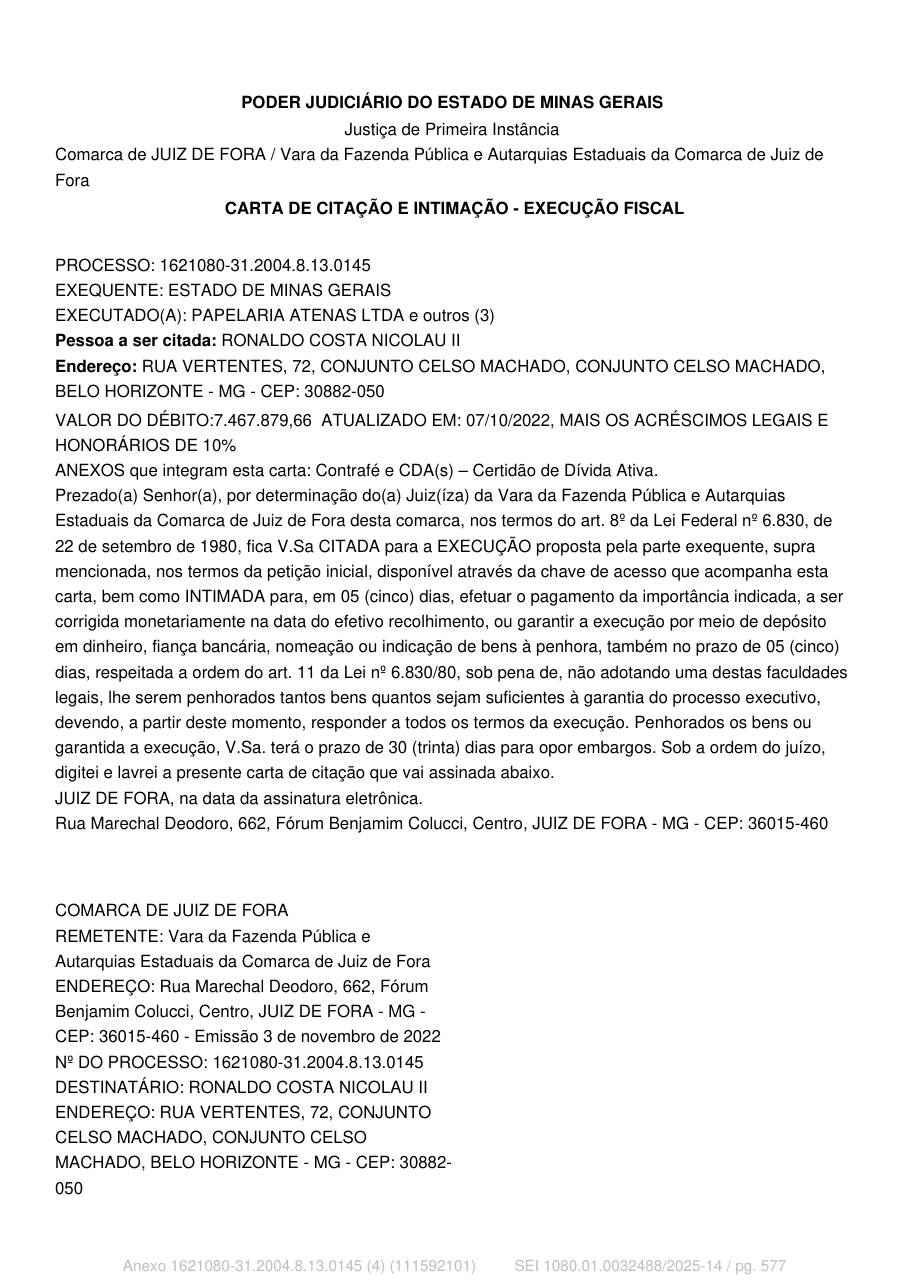 Página 577