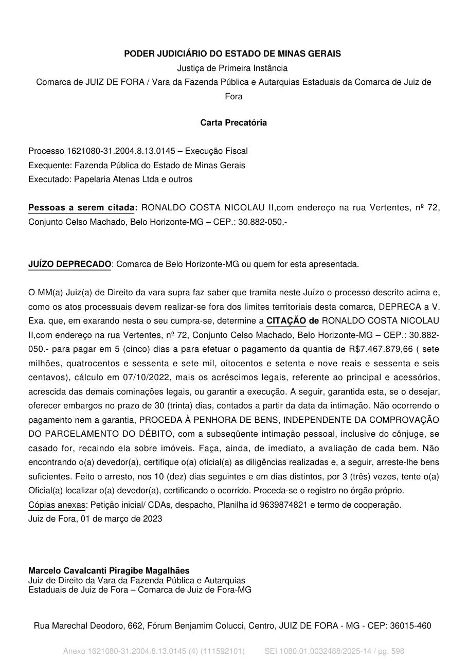 Página 598