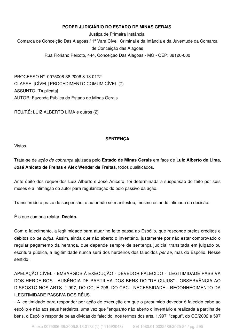 Página 295