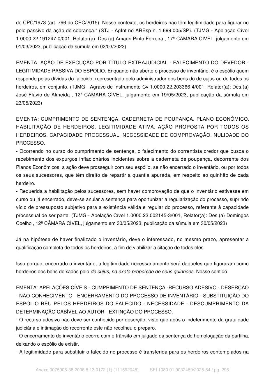 Página 296