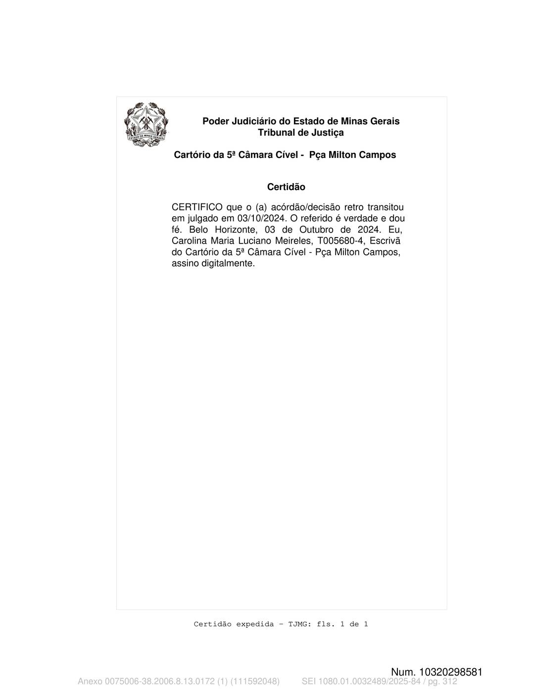 Página 312