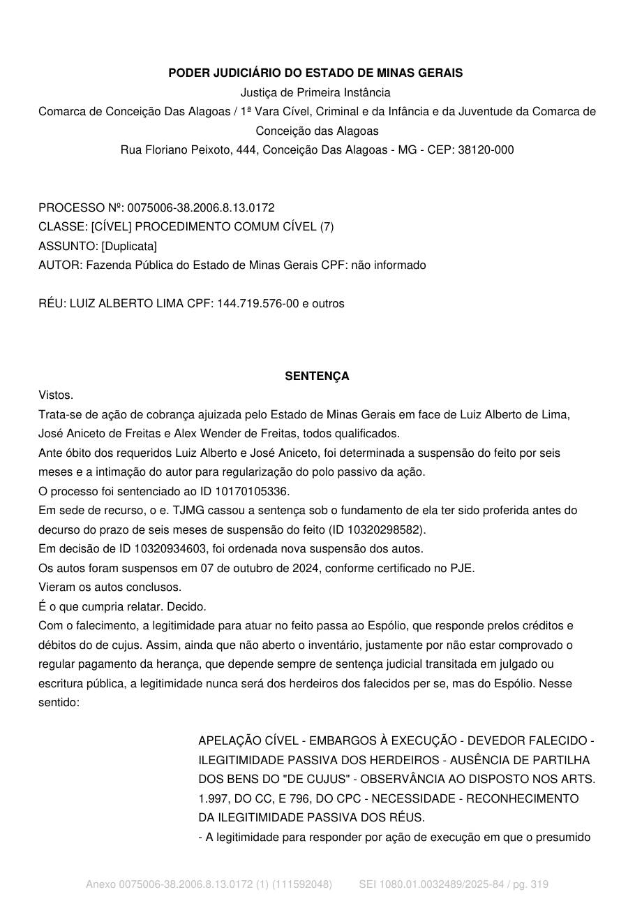 Página 319