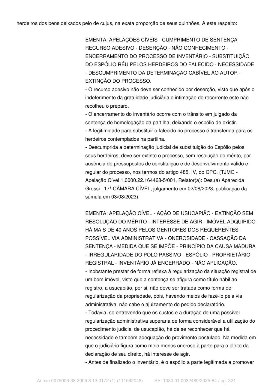 Página 321