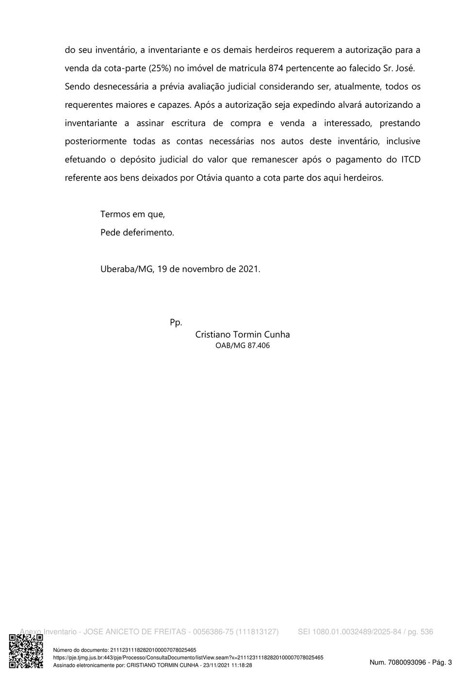 Página 536