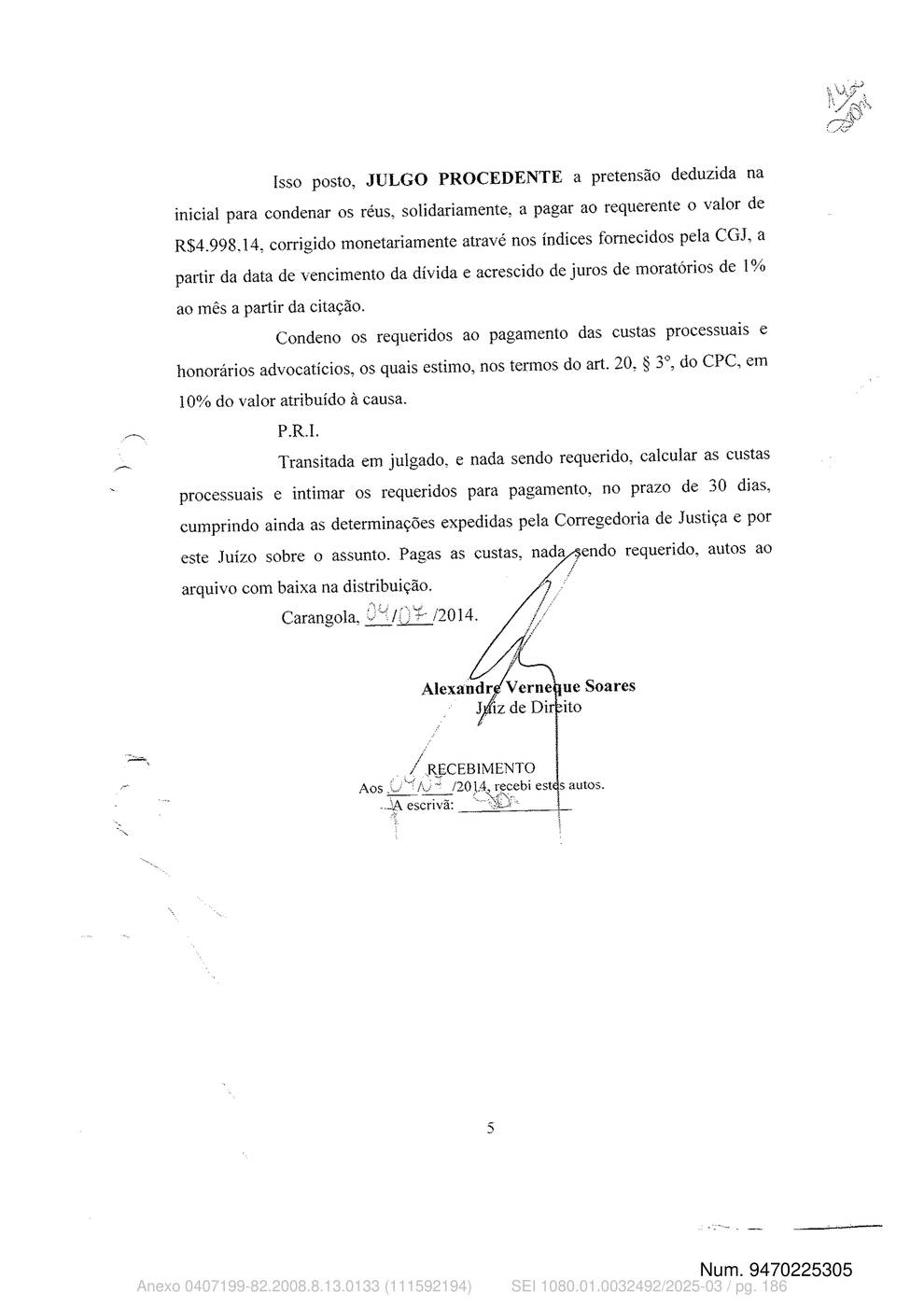 Página 186
