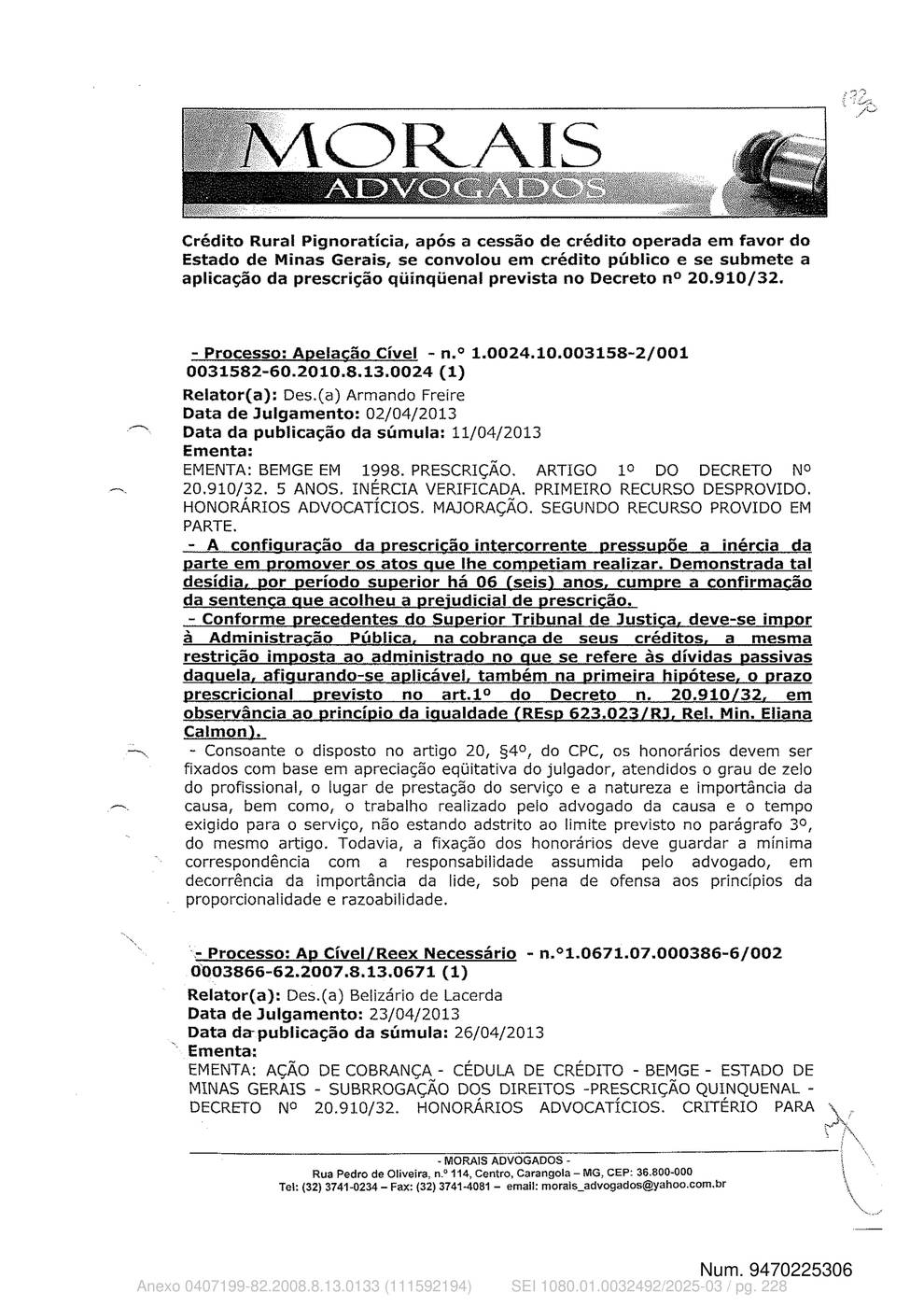 Página 228