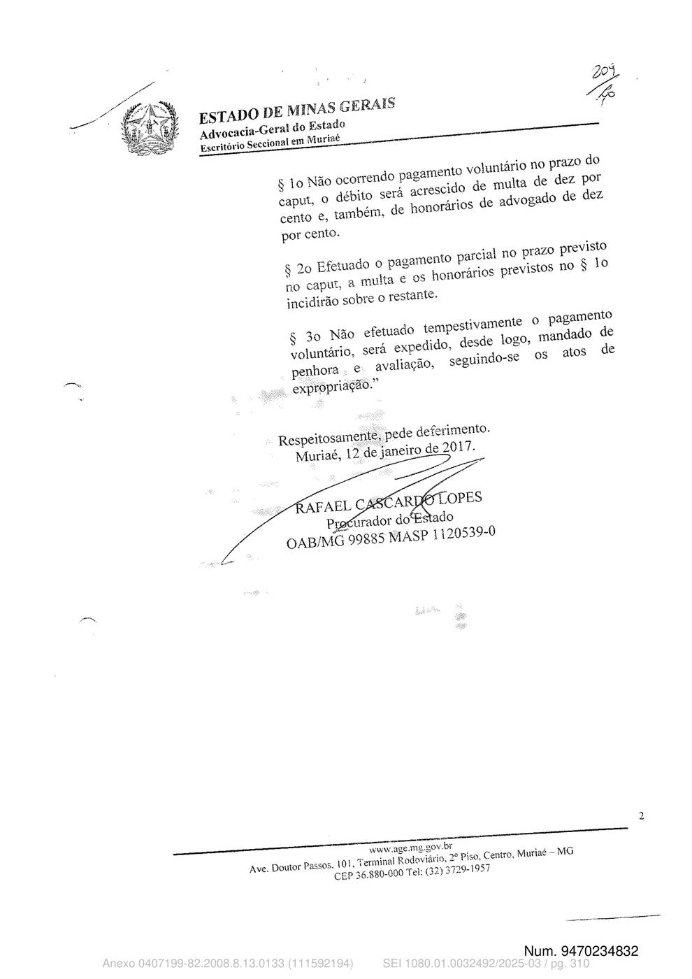 Página 310