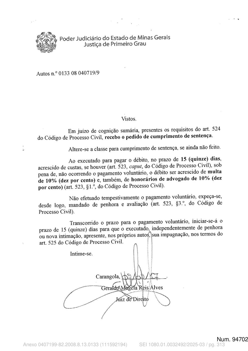 Página 313