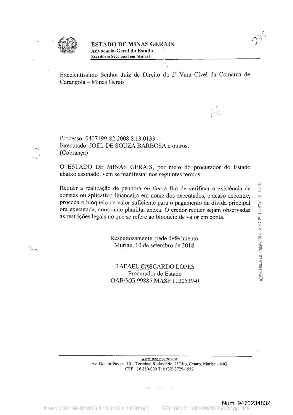 Página 349