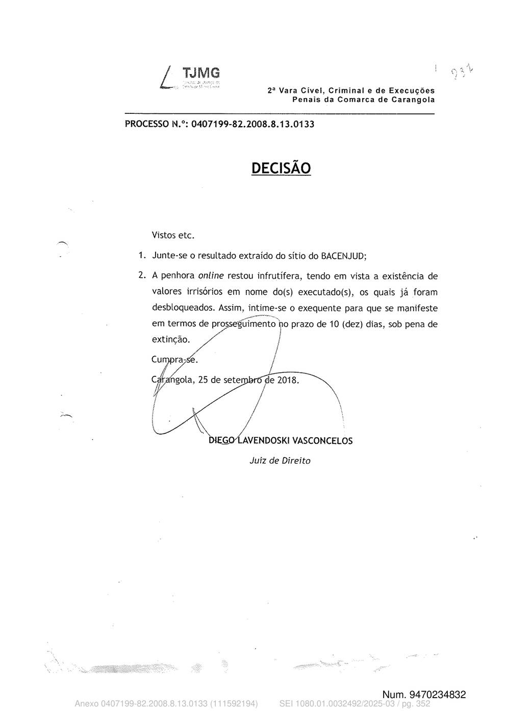 Página 352