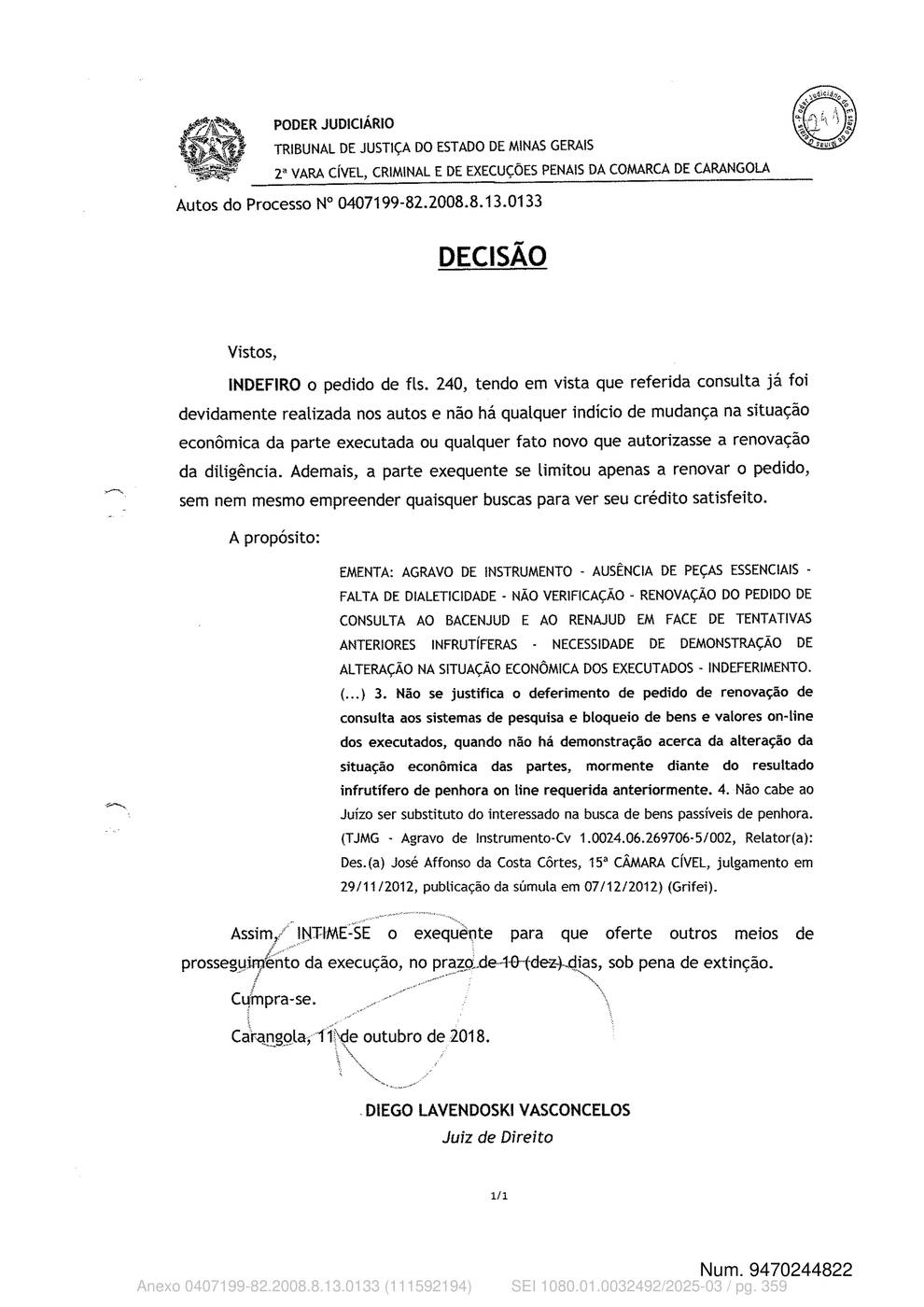 Página 359