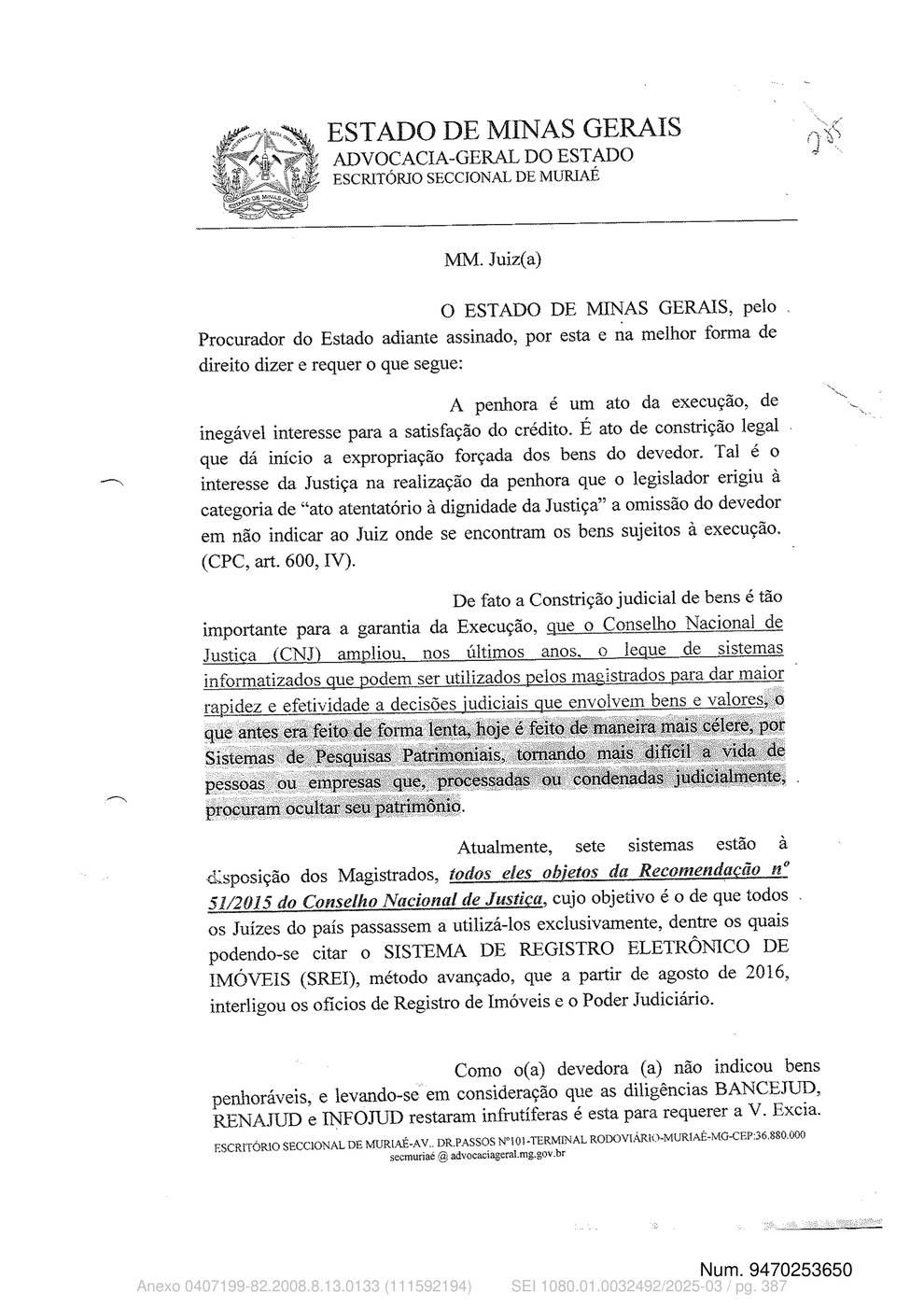 Página 387