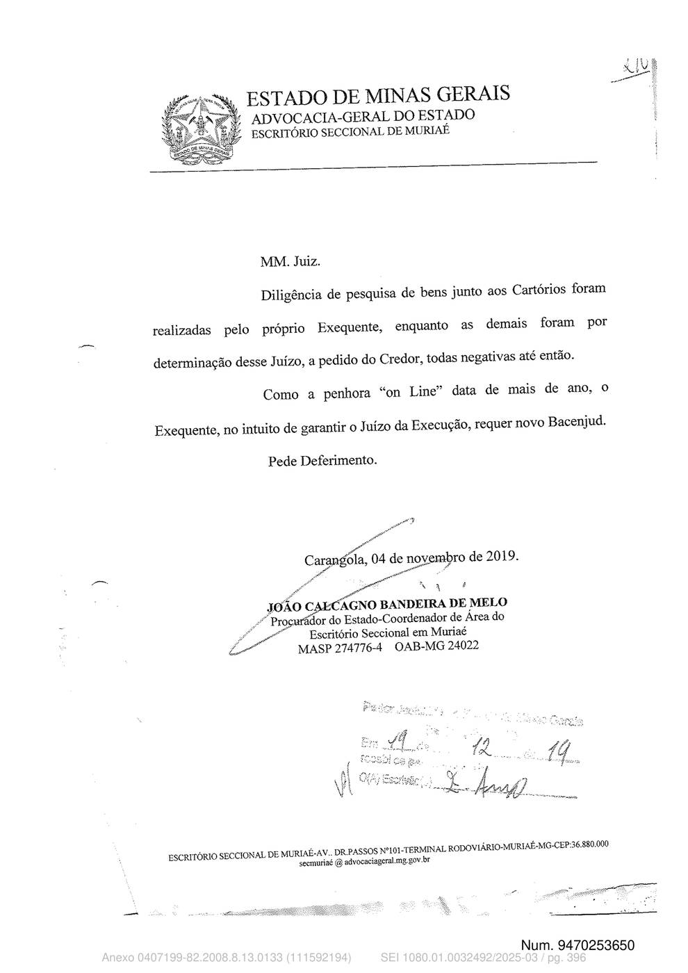 Página 396