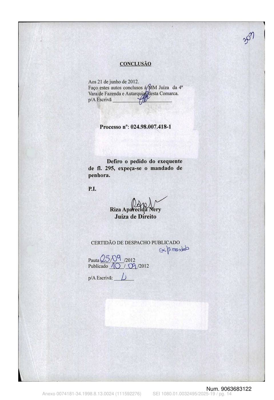 Página 14