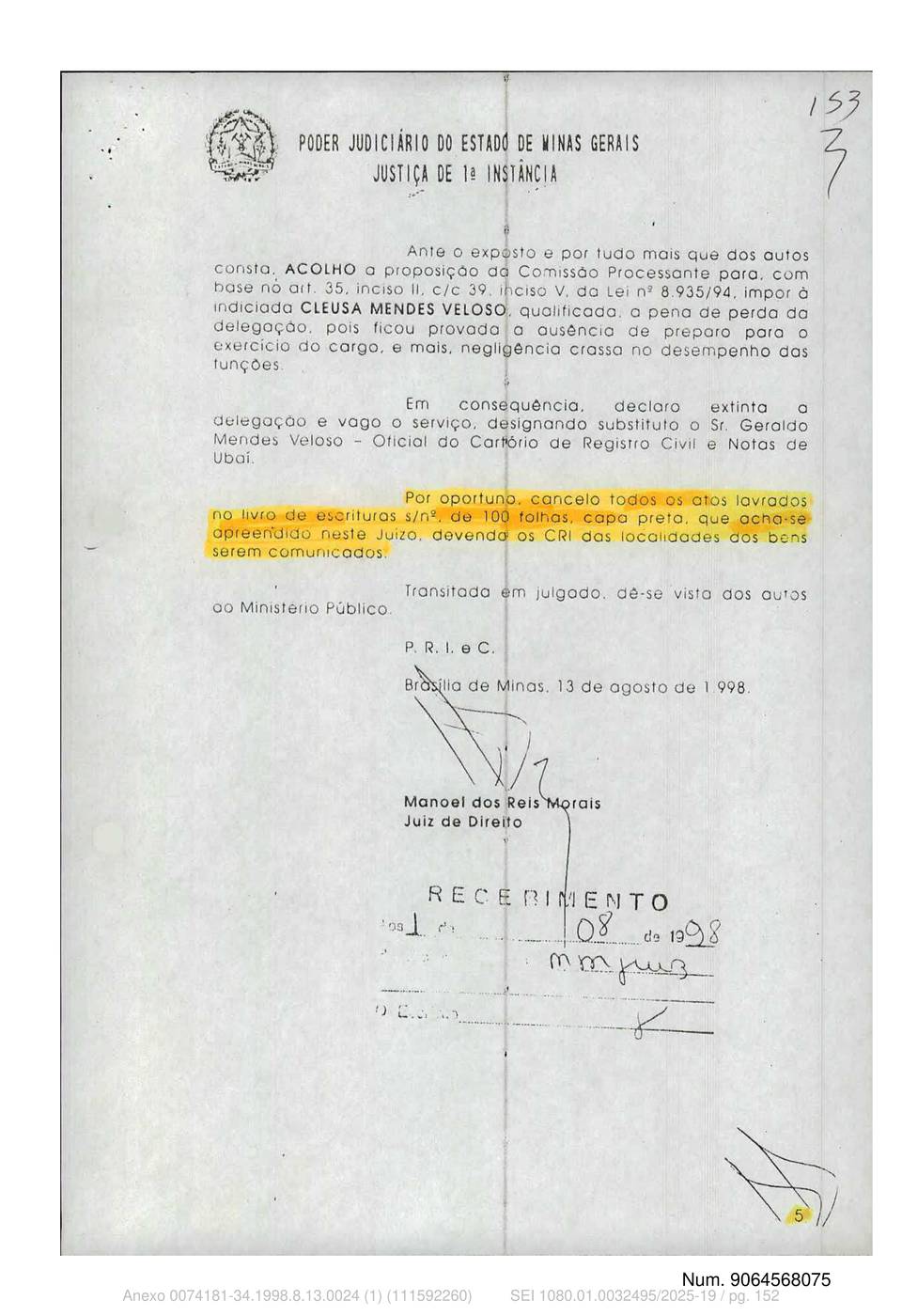 Página 152