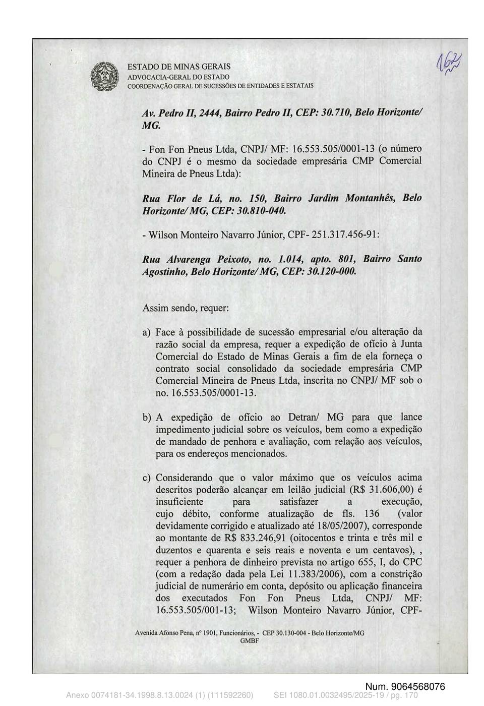 Página 170