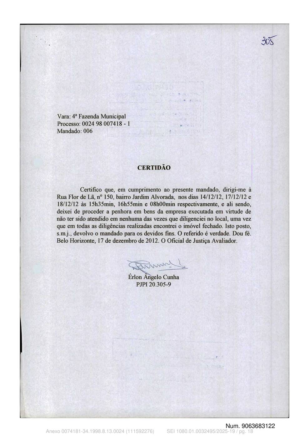 Página 18